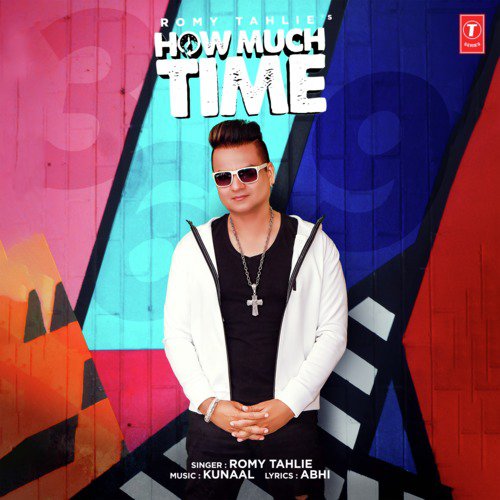 Romy Tahlie Songs MP3 Download